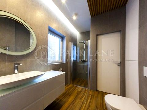 квартира по адресу Джона Маккейна ул. (Кудри Ивана), 7