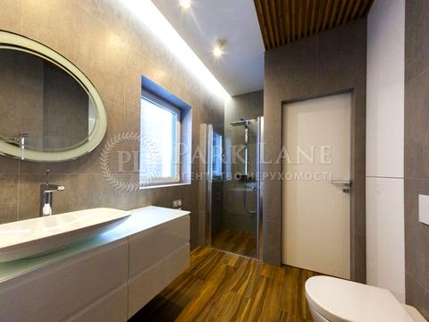 квартира по адресу Джона Маккейна ул. (Кудри Ивана), 7