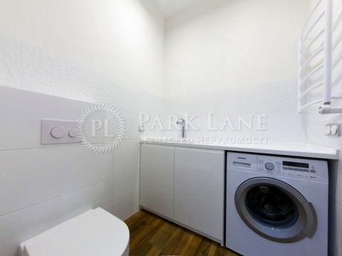 квартира по адресу Джона Маккейна ул. (Кудри Ивана), 7