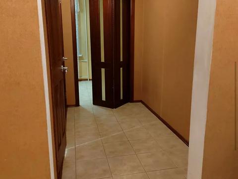 квартира за адресою Олександри Екстер вул. (Марини Цвєтаєвої), 12