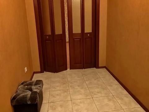 квартира за адресою Олександри Екстер вул. (Марини Цвєтаєвої), 12