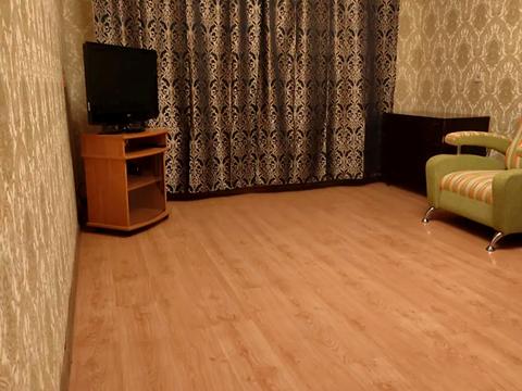 квартира за адресою Олександри Екстер вул. (Марини Цвєтаєвої), 12