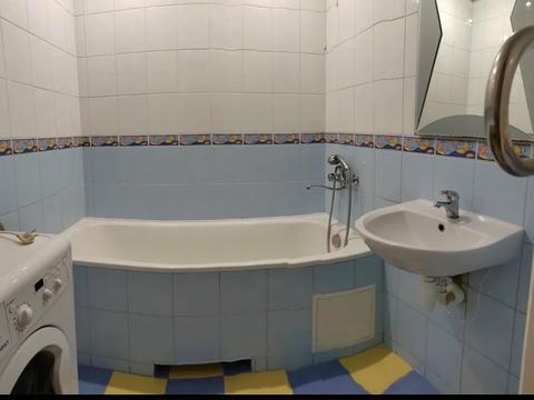 квартира за адресою Олександри Екстер вул. (Марини Цвєтаєвої), 12