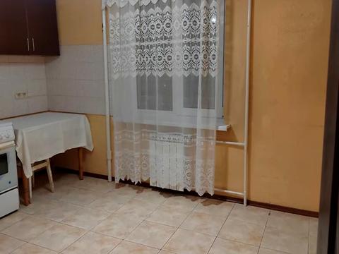 квартира за адресою Олександри Екстер вул. (Марини Цвєтаєвої), 12