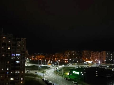 квартира за адресою Олександри Екстер вул. (Марини Цвєтаєвої), 12