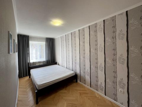 квартира за адресою Довга вул., 98