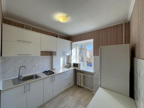 квартира за адресою Довга вул., 98