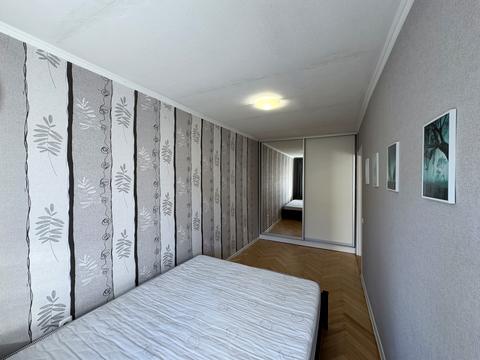 квартира за адресою Довга вул., 98