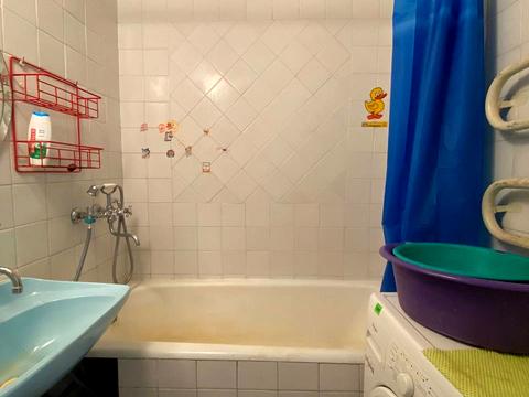 кімната за адресою Львів, Гната Хоткевича вул., 20