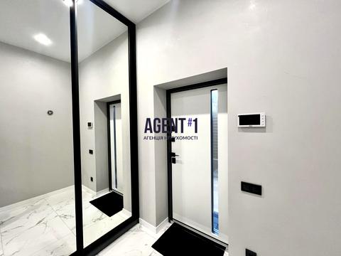 дом по адресу Прорізна