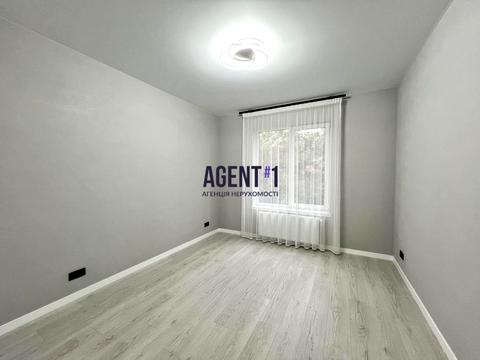 дом по адресу Прорізна