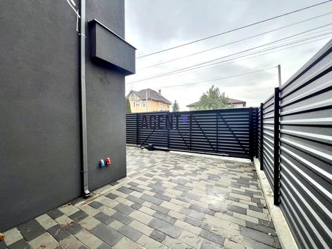 дом по адресу Прорізна