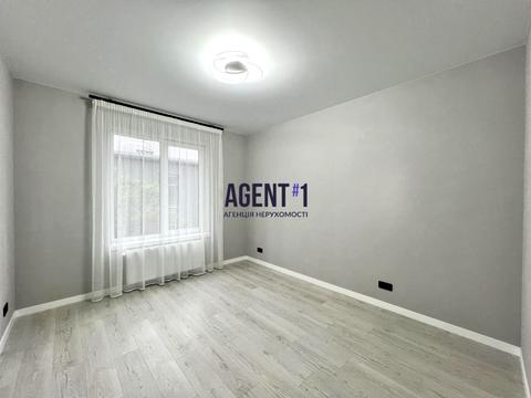 дом по адресу Прорізна