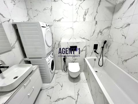 дом по адресу Прорізна