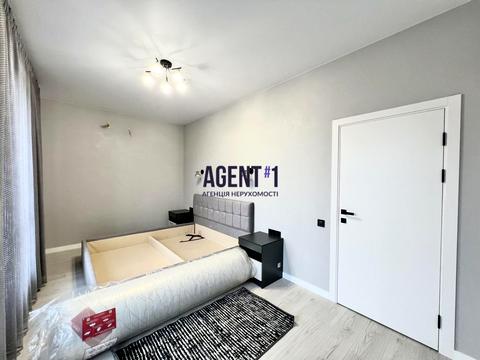 дом по адресу Прорізна