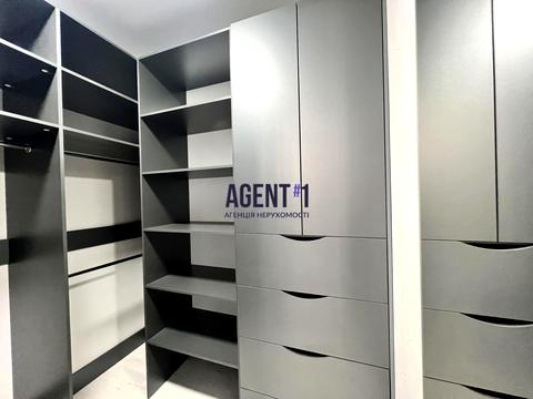 дом по адресу Прорізна