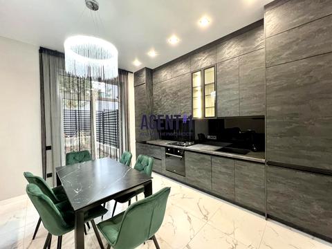 дом по адресу Прорізна