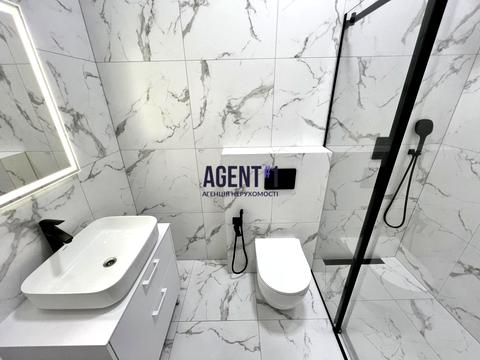 дом по адресу Прорізна