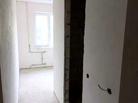 квартира по адресу Бучмы ул. (Командарма Уборевича), 44в