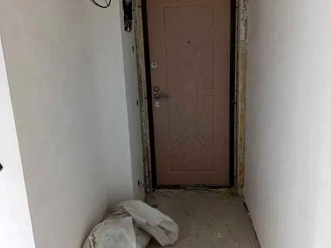 квартира по адресу Бучмы ул. (Командарма Уборевича), 44в