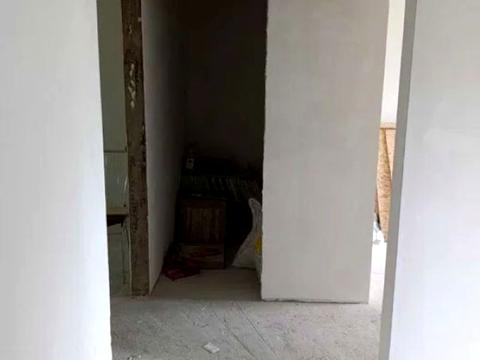 квартира по адресу Бучмы ул. (Командарма Уборевича), 44в