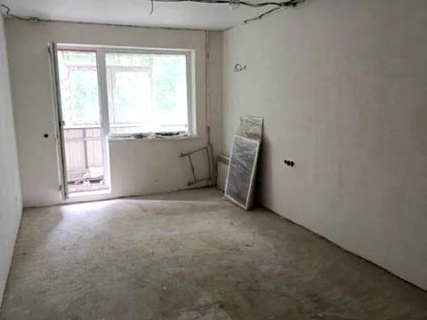 квартира по адресу Бучмы ул. (Командарма Уборевича), 44в