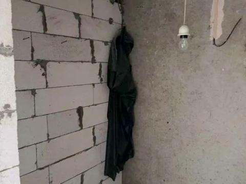 квартира по адресу Бучмы ул. (Командарма Уборевича), 44в