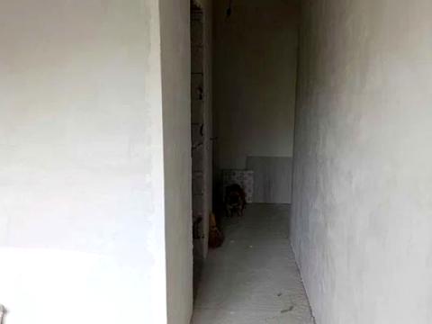 квартира по адресу Бучмы ул. (Командарма Уборевича), 44в