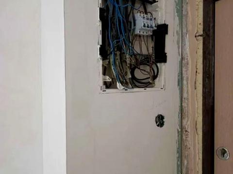 квартира по адресу Бучмы ул. (Командарма Уборевича), 44в