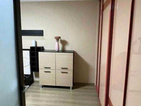 квартира по адресу Бакинская ул., 47