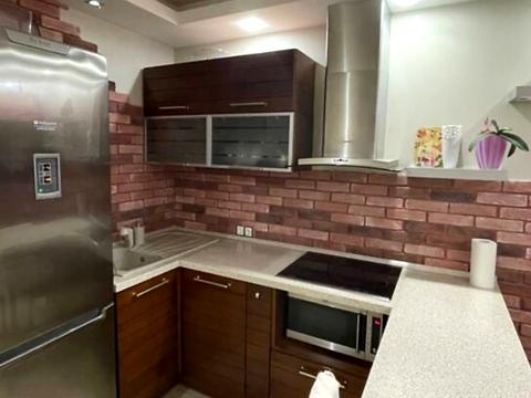 квартира по адресу Бакинская ул., 47