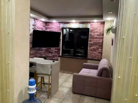 квартира по адресу Бакинская ул., 47