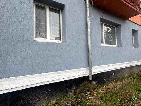 квартира за адресою Машинобудівників, 6