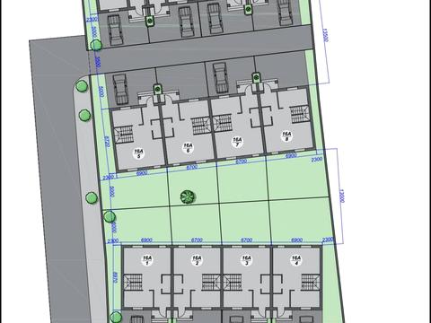 будинок за адресою Тищенка вул.