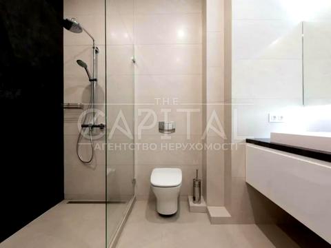 квартира за адресою Джона Маккейна вул. (Івана Кудрі), 26