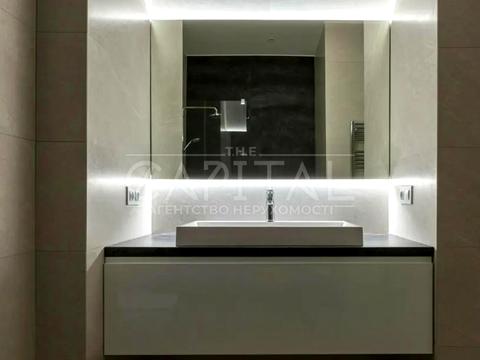 квартира за адресою Джона Маккейна вул. (Івана Кудрі), 26