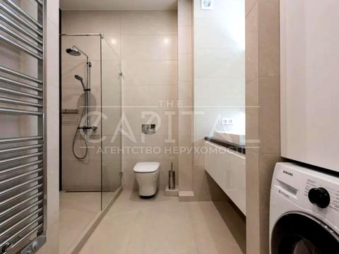 квартира за адресою Джона Маккейна вул. (Івана Кудрі), 26