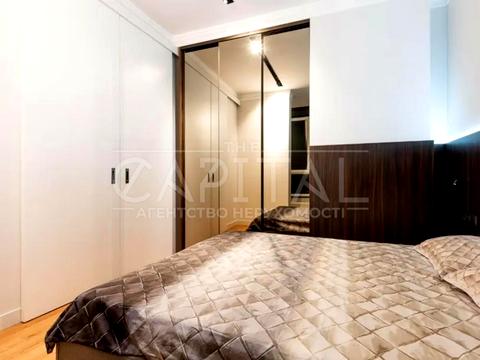 квартира за адресою Джона Маккейна вул. (Івана Кудрі), 26