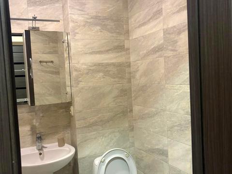 квартира за адресою Русанівська набережна вул., 8/1