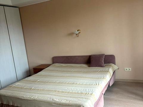 квартира за адресою Русанівська набережна вул., 8/1