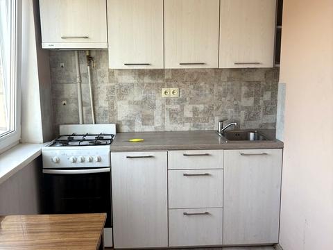 квартира за адресою Русанівська набережна вул., 8/1