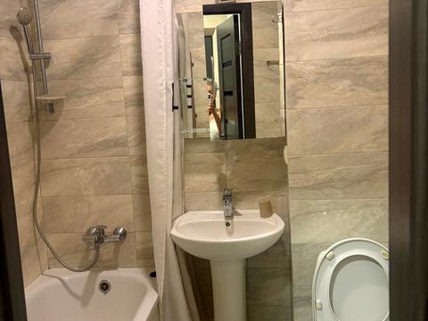 квартира за адресою Русанівська набережна вул., 8/1