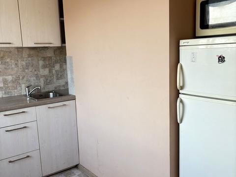 квартира за адресою Русанівська набережна вул., 8/1