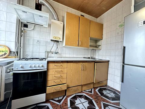 квартира за адресою Привокзальна пл., 4