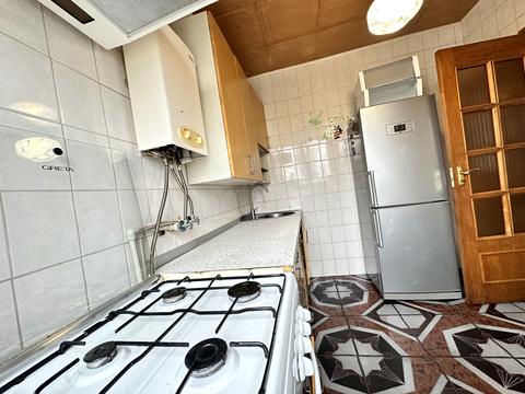 квартира за адресою Привокзальна пл., 4