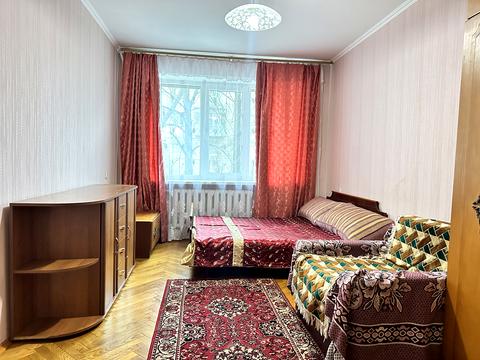 квартира за адресою Привокзальна пл., 4