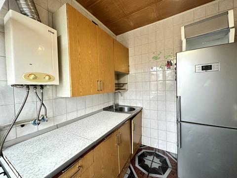 квартира за адресою Привокзальна пл., 4