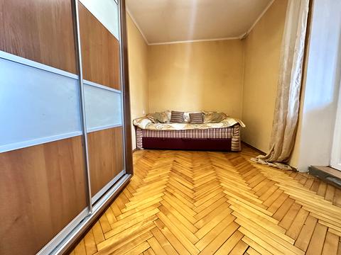 квартира за адресою Привокзальна пл., 4