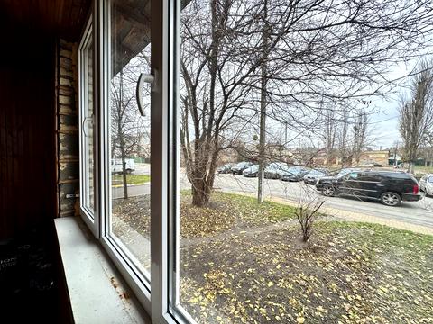 квартира за адресою Привокзальна пл., 4