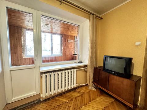 квартира за адресою Привокзальна пл., 4